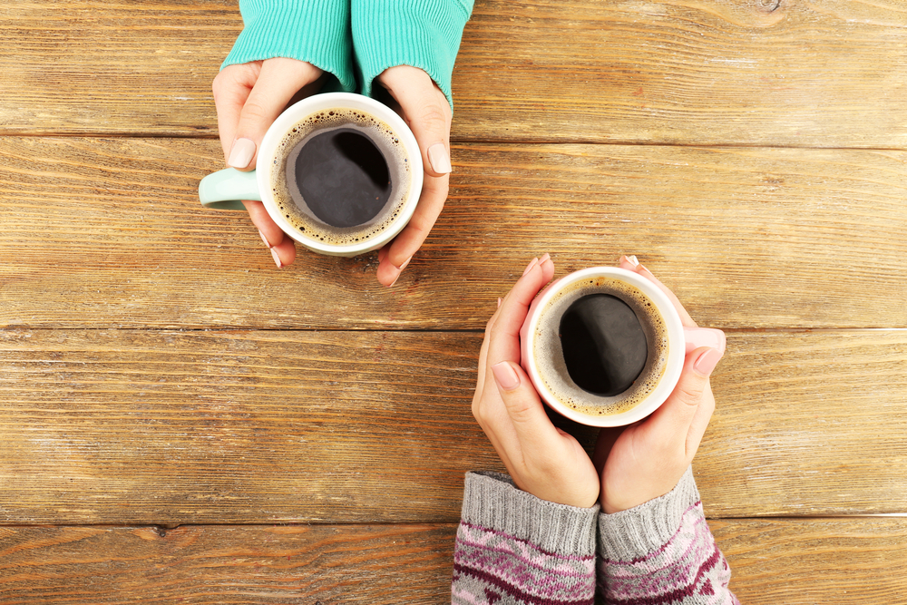 コーヒーで特別な時間を！忙しい毎日におすすめのコーヒーサブスク3選